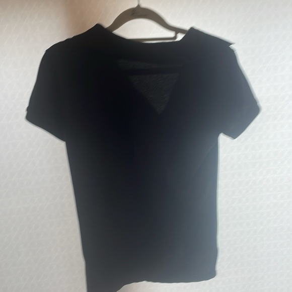 vintage Calvin Klein button up - Picture 4 of 4